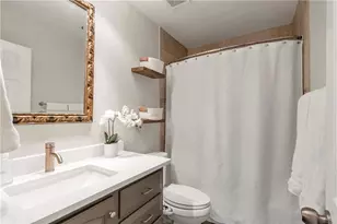 3167 Northbrook Dr, Atlanta, GA 30341 - Photo 35