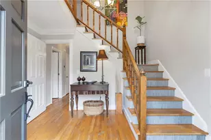 3167 Northbrook Dr, Atlanta, GA 30341 - Photo 3