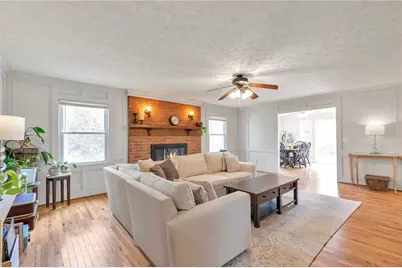 3167 Northbrook Drive, Atlanta, GA 30341 - Photo 9