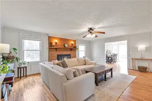 3167 Northbrook Dr, Atlanta, GA 30341 - Photo 9