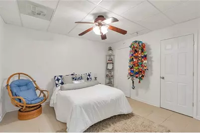 3167 Northbrook Drive, Atlanta, GA 30341 - Photo 29