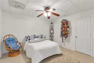 3167 Northbrook Dr, Atlanta, GA 30341 - Photo 29