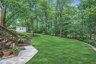 3167 Northbrook Dr, Atlanta, GA 30341 - Photo 13