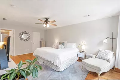 3167 Northbrook Drive, Atlanta, GA 30341 - Photo 27