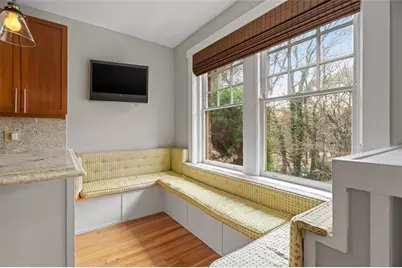 266 11th Street NE #308, Atlanta, GA 30309 - Photo 15