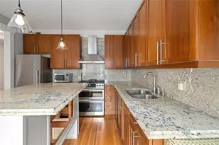 266 11th St NE, Atlanta, GA 30309 - Photo 11