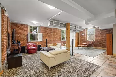 266 11th Street NE #308, Atlanta, GA 30309 - Photo 21