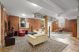 266 11th St NE, Atlanta, GA 30309 - Photo 21