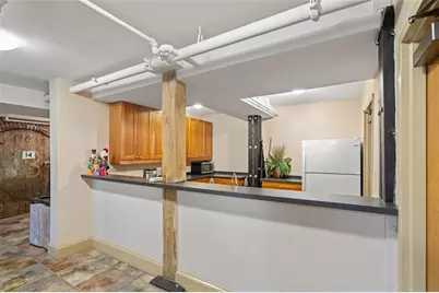 266 11th Street NE #308, Atlanta, GA 30309 - Photo 27