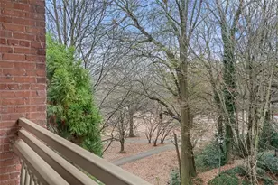 266 11th St NE, Atlanta, GA 30309 - Photo 21