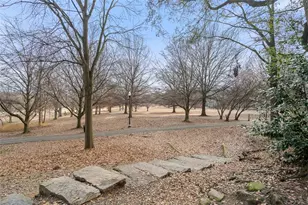 266 11th St NE, Atlanta, GA 30309 - Photo 25