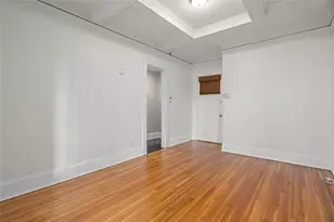 266 11th St NE, Atlanta, GA 30309 - Photo 5