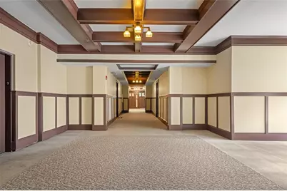 266 11th Street NE #308, Atlanta, GA 30309 - Photo 23