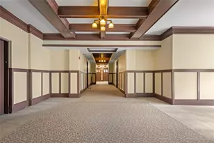 266 11th St NE, Atlanta, GA 30309 - Photo 23