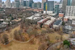 266 11th St NE, Atlanta, GA 30309 - Photo 21