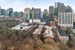 266 11th St NE, Atlanta, GA 30309 - Photo 33