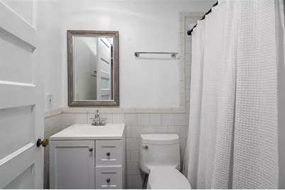 266 11th Street NE #308, Atlanta, GA 30309 - Photo 7