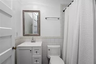 266 11th St NE, Atlanta, GA 30309 - Photo 7