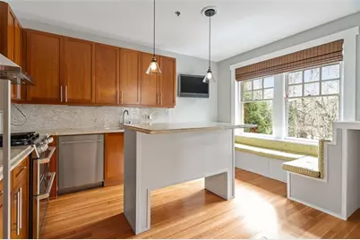 266 11th Street NE #308, Atlanta, GA 30309 - Photo 13