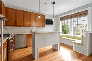 266 11th St NE, Atlanta, GA 30309 - Photo 13