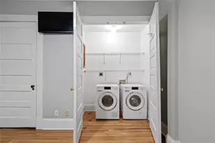 266 11th St NE, Atlanta, GA 30309 - Photo 11