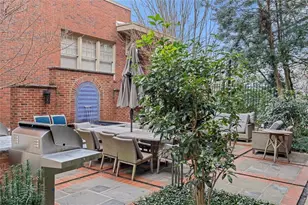 266 11th St NE, Atlanta, GA 30309 - Photo 19