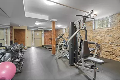 266 11th Street NE #308, Atlanta, GA 30309 - Photo 29