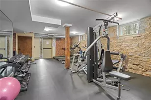 266 11th St NE, Atlanta, GA 30309 - Photo 29