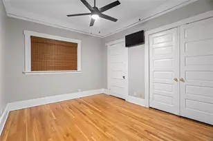 266 11th St NE, Atlanta, GA 30309 - Photo 7