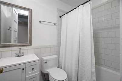 266 11th Street NE #308, Atlanta, GA 30309 - Photo 7