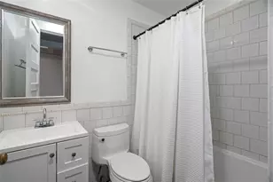 266 11th St NE, Atlanta, GA 30309 - Photo 7