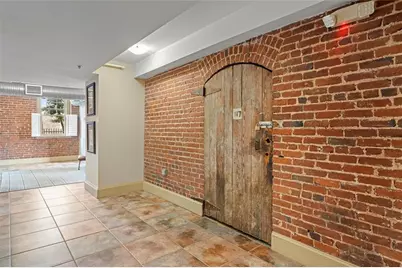 266 11th Street NE #308, Atlanta, GA 30309 - Photo 23