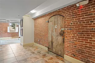 266 11th St NE, Atlanta, GA 30309 - Photo 23