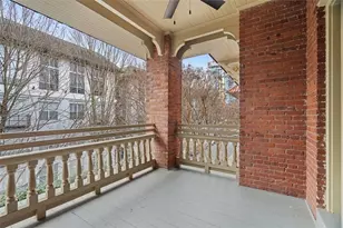 266 11th St NE, Atlanta, GA 30309 - Photo 19