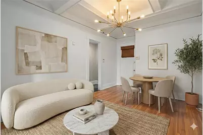 266 11th Street NE #308, Atlanta, GA 30309 - Photo 5