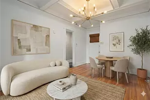 266 11th St NE, Atlanta, GA 30309 - Photo 5