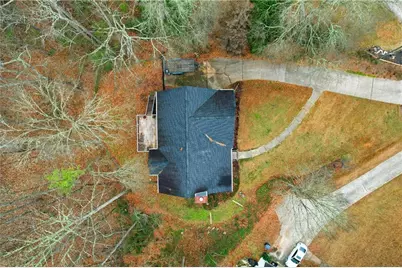 125 Cardinal Court, Covington, GA 30016 - Photo 35