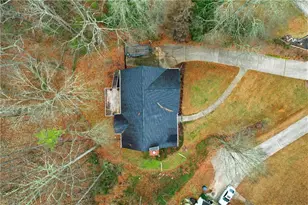 125 Cardinal Ct, Covington, GA 30016 - Photo 35