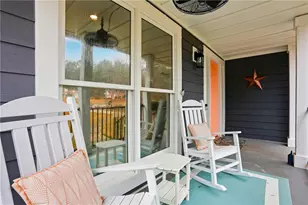 125 Cardinal Ct, Covington, GA 30016 - Photo 5