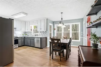 125 Cardinal Court, Covington, GA 30016 - Photo 11