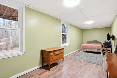 125 Cardinal Court, Covington, GA 30016 - Photo 23