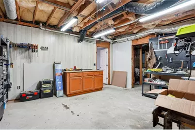 125 Cardinal Court, Covington, GA 30016 - Photo 29