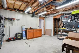 125 Cardinal Ct, Covington, GA 30016 - Photo 29