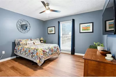 125 Cardinal Court, Covington, GA 30016 - Photo 19