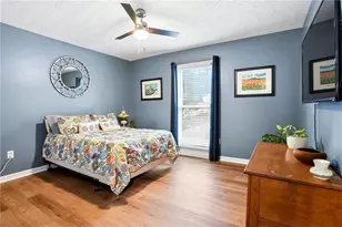 125 Cardinal Ct, Covington, GA 30016 - Photo 19