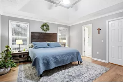 125 Cardinal Court, Covington, GA 30016 - Photo 15