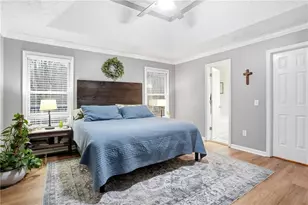 125 Cardinal Ct, Covington, GA 30016 - Photo 15