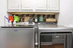 125 Cardinal Ct, Covington, GA 30016 - Photo 27