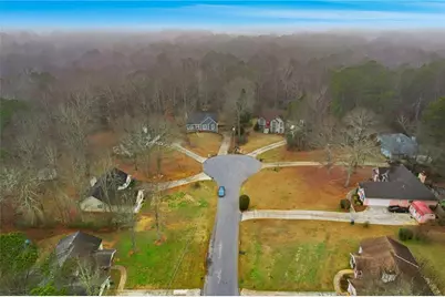 125 Cardinal Court, Covington, GA 30016 - Photo 37