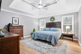 125 Cardinal Ct, Covington, GA 30016 - Photo 13